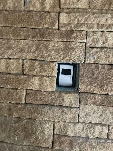 Apartamento Studio Pohoda Na Razcesti Cingov Slovensky Raj