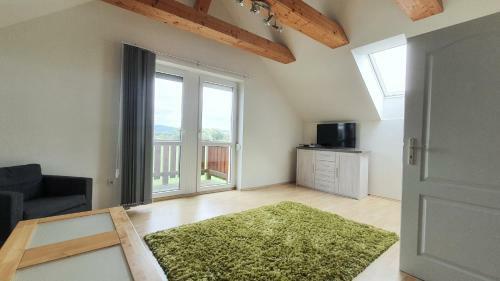 Hostal Tri Duby Golf Penzi�n
