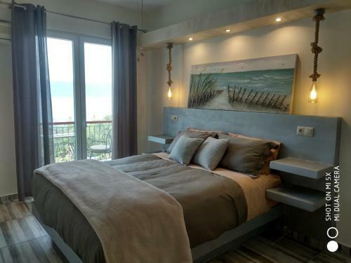 Waterside Apartments