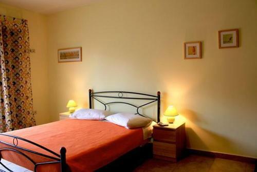 Apartamento The Seasons Of Nickolas