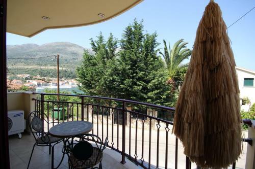 Apartamento Greka Ionian Suites