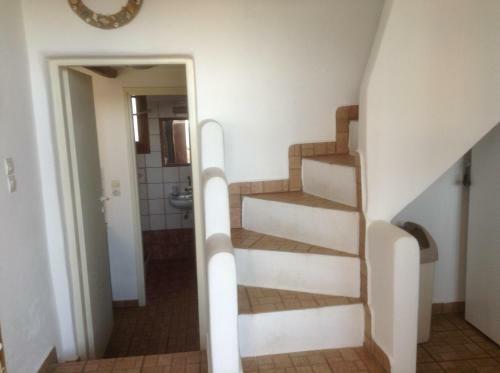 Apartamento San Giorgio