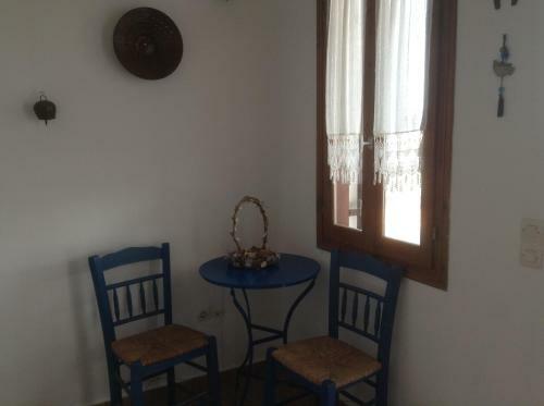 Apartamento San Giorgio
