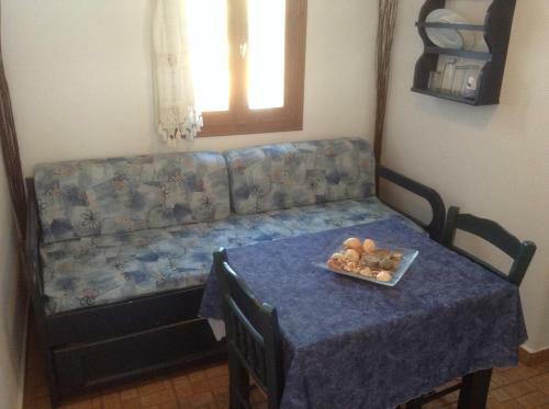 Apartamento San Giorgio