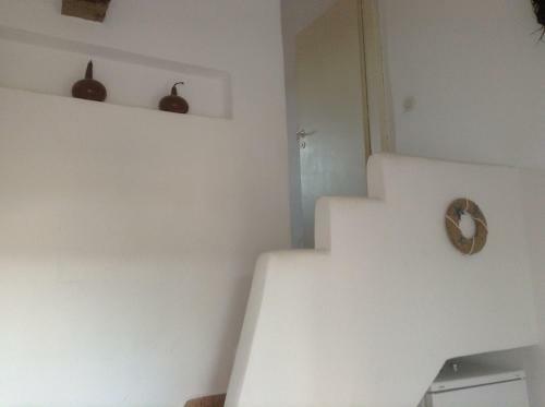 Apartamento San Giorgio