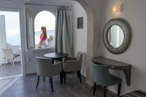 Hotel Remvi Villas