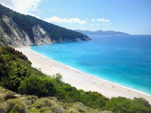 Apartamento Dogis Resort