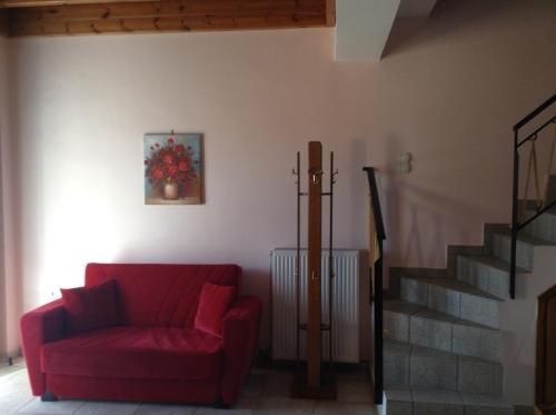 Apartamento Dogis Resort