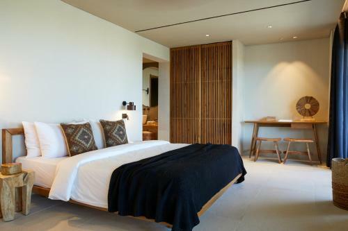 Orion Hotel