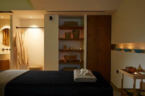 Orion Hotel