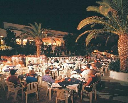 Hotel Caramel Grecotel Boutique Resort