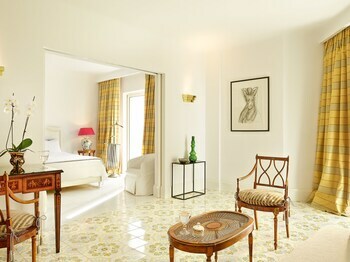 Hotel Caramel Grecotel Boutique Resort