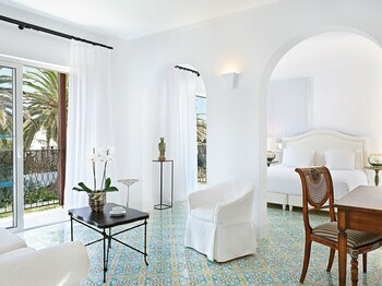Hotel Caramel Grecotel Boutique Resort