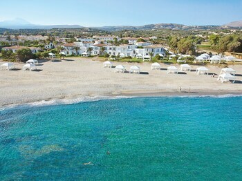 Hotel Caramel Grecotel Boutique Resort