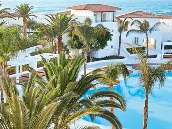 Hotel Caramel Grecotel Boutique Resort