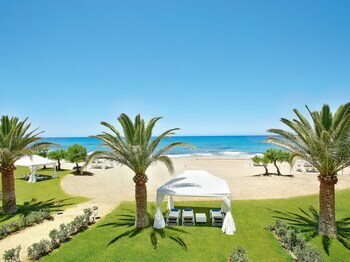 Hotel Caramel Grecotel Boutique Resort
