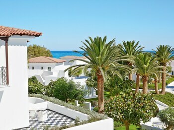 Hotel Caramel Grecotel Boutique Resort