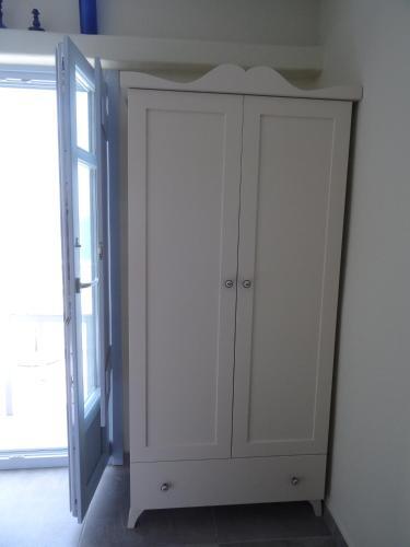 Apartamento Makares