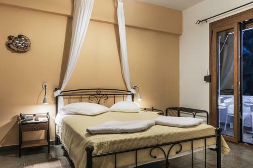 Apartamento United Europe