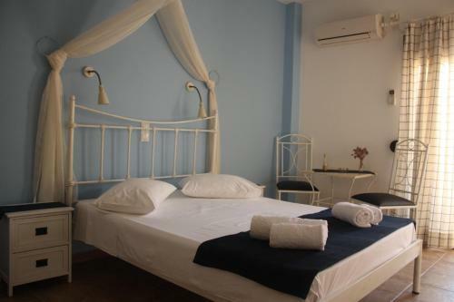 Apartamento United Europe