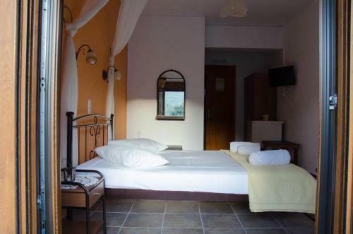 Apartamento United Europe