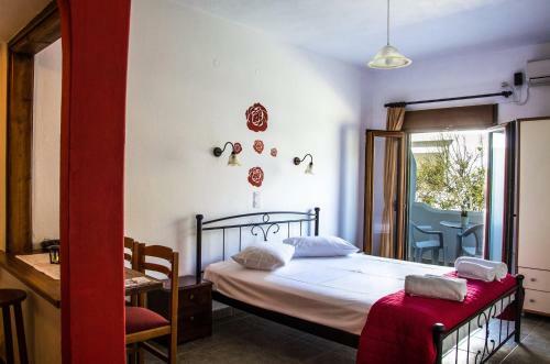 Apartamento United Europe