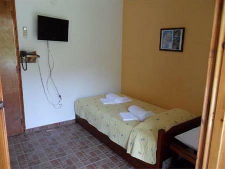 Apartamento United Europe