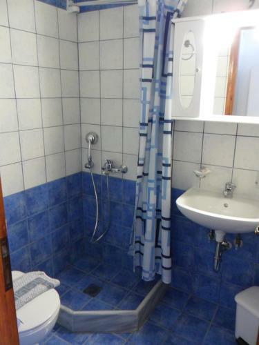 Apartamento United Europe