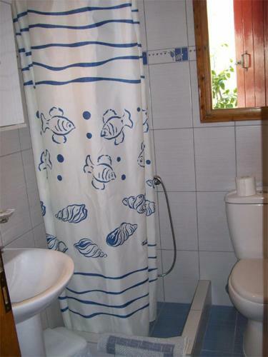 Apartamento United Europe