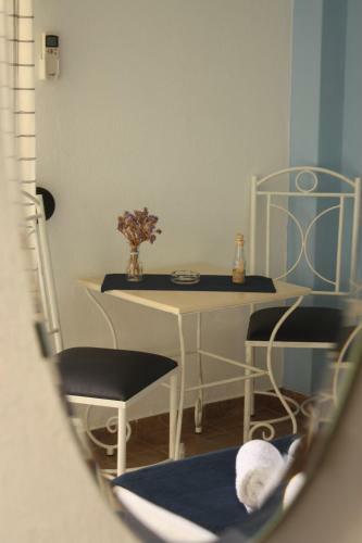Apartamento United Europe