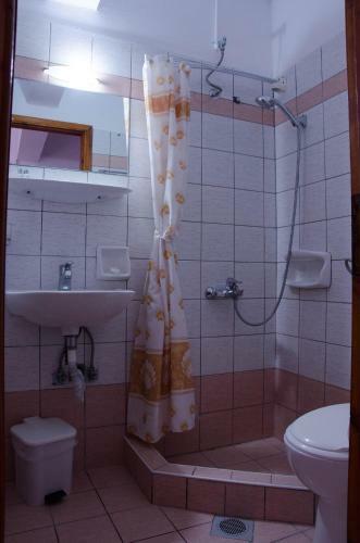 Apartamento United Europe