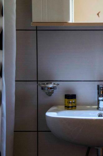 Apartamento United Europe