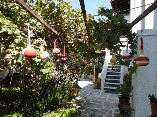 Apartamento United Europe