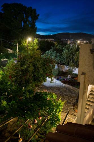 Apartamento United Europe