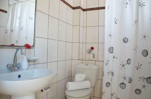 Hotel Karthea