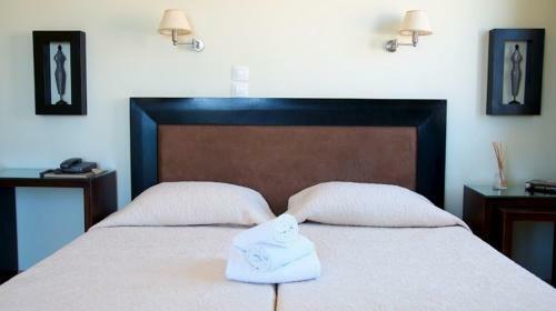 Hotel Karthea