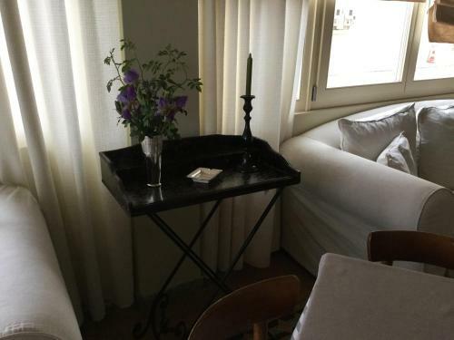 Hotel Karthea
