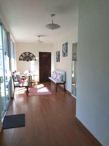 Hotel Boutique Andalucia
