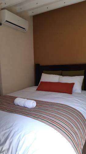 Hotel Casa 1800 Ataco Boutique