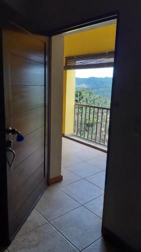 Hotel Casa 1800 Ataco Boutique