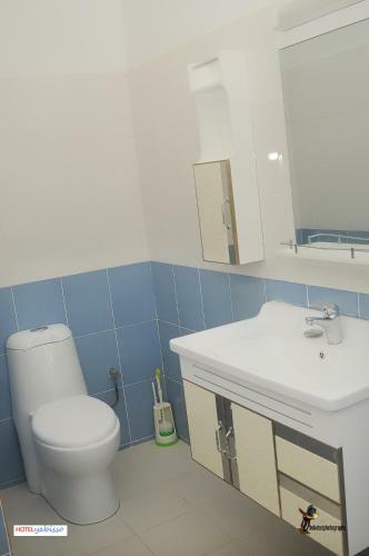 Hotel Yabisso