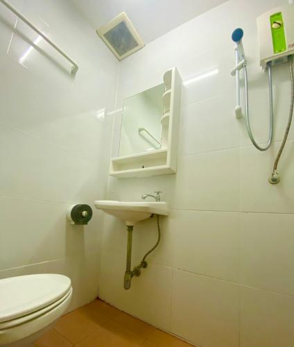 Apartamento Jz ?????????????