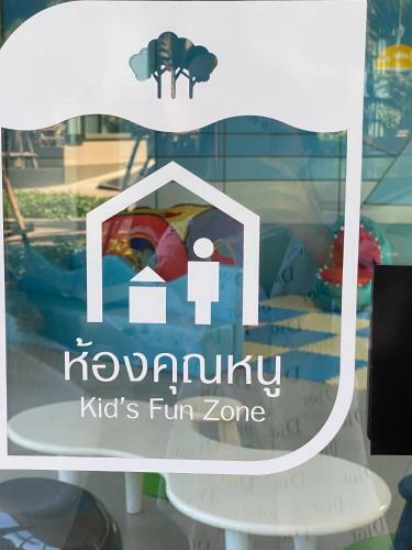 Apartamento Lumpini Park Beach#2 Cha-am By Greenview