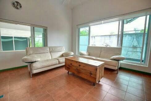 Apartamento Noi Lovely House