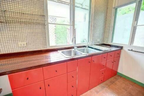 Apartamento Noi Lovely House