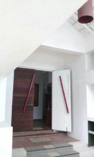 Apartamento Noi Lovely House
