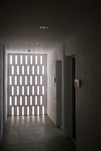 Hotel Buchita Nimman