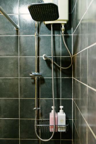 Apartamento R1 Boutique Hotel