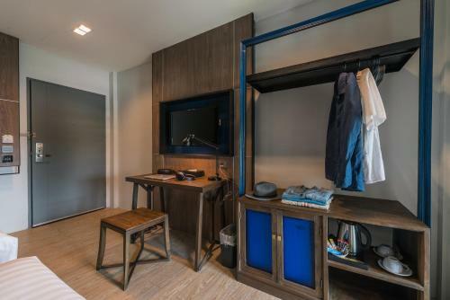 Hotel L Nimman