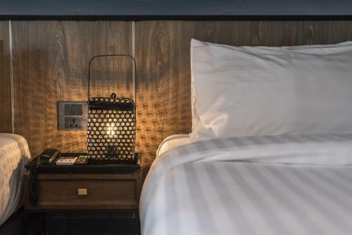 Hotel L Nimman